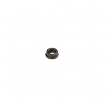 REDUCING RING FOR GUIDE ROD - GLOCK GEN 4, STAINLESS STEEL, BLACK