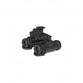 PS31-3WHPT NIGHT VISION GOGGLES - BLACK
