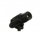 OTSLT160 4-8X THERMAL VIEWER