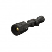 SMART HD THERMAL RIFLE SCOPE - THOR 4 384 2-8X