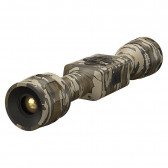 THOR-LT 4-8X THRML RIFL SCOPE MOSS BTM