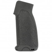 BCMGUNFIGHTER GRIP - MOD 0, BLACK