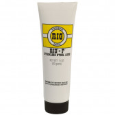 RIG + P STAINLESS STEEL LUBE - 1.5 OZ. TUBE