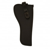 NYLON HOLSTER - BLACK, SIZE 03, RUGER LCP, .380S