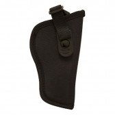 NYLON HOLSTER SIZE 15