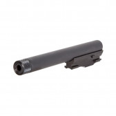 BERETTA 92 22LR THREADED BARREL - BLACK