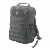 TACTICAL DAYPACK - WOLF GREY