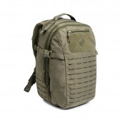 TACTICAL BACKPACK - GREEN STONE