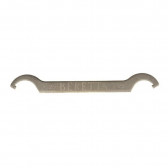 BERETTA CHOKE TUBE WRENCH - FOR EXTENDED MOBILCHOKE, 20 AND 28 GAUGE