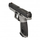 BERETTA APX OVERSIZED MAGAZINE RELEASE - FOR APX SERIES