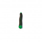 COMPETITION FIRING PIN SPRING ASSEMBLY - BERETTA APX, GREEN