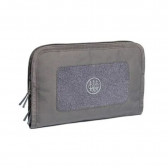 COMMANDER UTILITY POUCH - WOLF GRAY