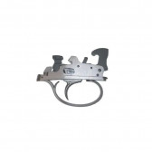 INTERCHANGEABLE TRIGGER LOCK ASSEMBLY - DT11, TRAP, SKEET, SKEET USA