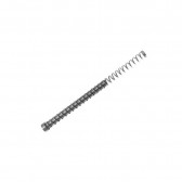 RECOIL SPRING GUIDE/STD RECOIL SPRING