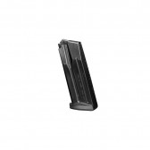 BERETTA APX COMPACT MAGAZINE - 9MM, 13 ROUNDS, BLACK, PACKAGED