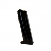 BERETTA APX MAGAZINE - .40 S&W, 15RD, PACKAGED