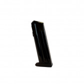 BERETTA APX MAGAZINE 9MM 17RDS PACKAGED