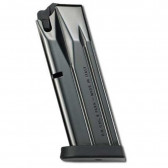 BERETTA PX4 SUB-COMPACT MAGAZINE - .40 S&W, 10 ROUNDS, BLACK, PACKAGED