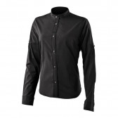 EVAD FLEX SHIRT BLACK XL