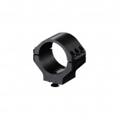 OPTILOCK ONE RING 36MM LO SAKO S20