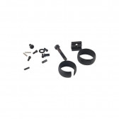 PARTS KIT QUICK DTCH TRG21/41