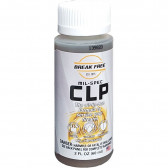 CLP® CLEANER, LUBRICANT & PROTECTANT