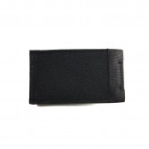 BELT MNTD HOR T S M4 MAG POUCH BLK