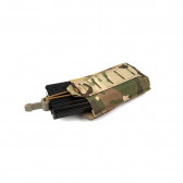 AFD SINGLE M4 MAG POUCH