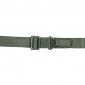 CQB/RIGGER'S BELT - SMALL, UP TO 34" - OLIVE DRAB