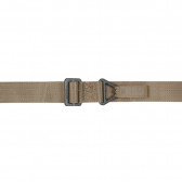 CQB/RIGGER'S BELT - LARGE, UP TO 51" - COYOTE TAN