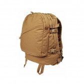 3-DAY ASSAULT BACKPACK - COYOTE TAN