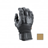S.O.L.A.G. RECON GLOVE - COYOTE TAN, X-LARGE