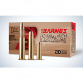 PIONEER AMMUNITION - 45 COLT, 200 GR, XPB, 20/BX