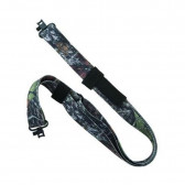 QUICK CARRY™ SLING - MOSSY OAK BREAK-UP COUNTRY CAMO