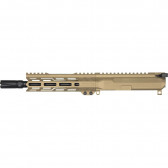 UPPR GRP BAN MK4 .22LR 9IN COYTAN