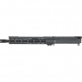 UPPR GRP BAN MK4 300BLK 12.5IN SNIPGRY