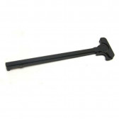 CHARGING HANDLE ASSEMBLY, MK3