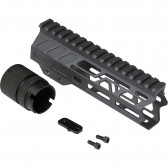 PARTS KIT HNDGRD MK3 EML 6 SNIPGRY