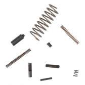 EXTRACTOR SPRING AND BUFFER KIT AR15
