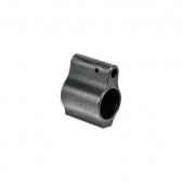 GAS BLOCK ASSEMBLY, LOW PROFILE, .625" ID