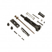 PARTS KIT COMPLETE BCG REP MK57 5.7X28