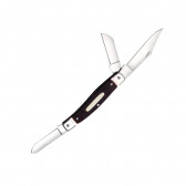 STOCKMAN 3 BLADES JIGGED BONE