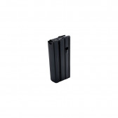 5RD 450 SS MAG MATTE BLK BLK FLWR SS CPD