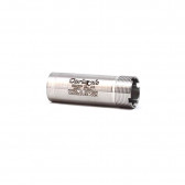 BERETTA BENELLI MOBIL FLUSH SKEET CHOKE TUBES - 20 GAUGE, .615 DIAMETER, STAINLESS