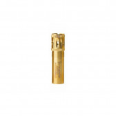 BROWNING INVECTOR PLUS GOLD COMPETITION TARGET PORTED SPORTING CLAYS CHOKE TUBES - 12 GAUGE, .710 DIAMETER, FULL, GOLD 