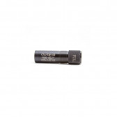 BERETTA BENELLI MOBIL SPORTING CLAYS CHOKE TUBES - 28 GAUGE, .531 DIAMETER, FULL, BLACK 