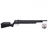 BENJAMIN MARAUDER AIR RIFLE - BLACK, 177 CAL, 1100 FPS, 10/RD