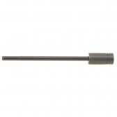 BREECH ROD GUIDE, AR-15/M-16, .223/5.56MM