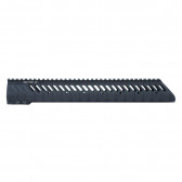 VRS FF HANDGUARD T-.308 STD 13.5"