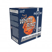 WHITE RINO SUPER LIGHT - 12 GAUGE, 2-3/4", 1-1/8 OZ, 1,150 FPS, SZ 7.5, 25/BX